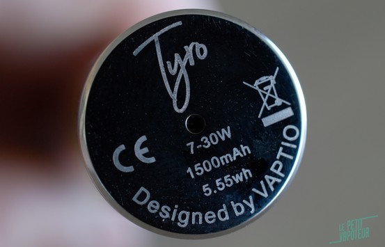 test-kits-cosmo-tyro-blog-le-petit-vapoteur (1)